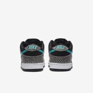 Nike SB Dunk Low “Elephant”4