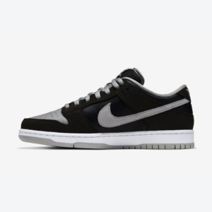 Nike SB Dunk Low J-Pack 'Shadow'