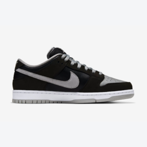 Nike SB Dunk Low J-Pack ‘Shadow’1