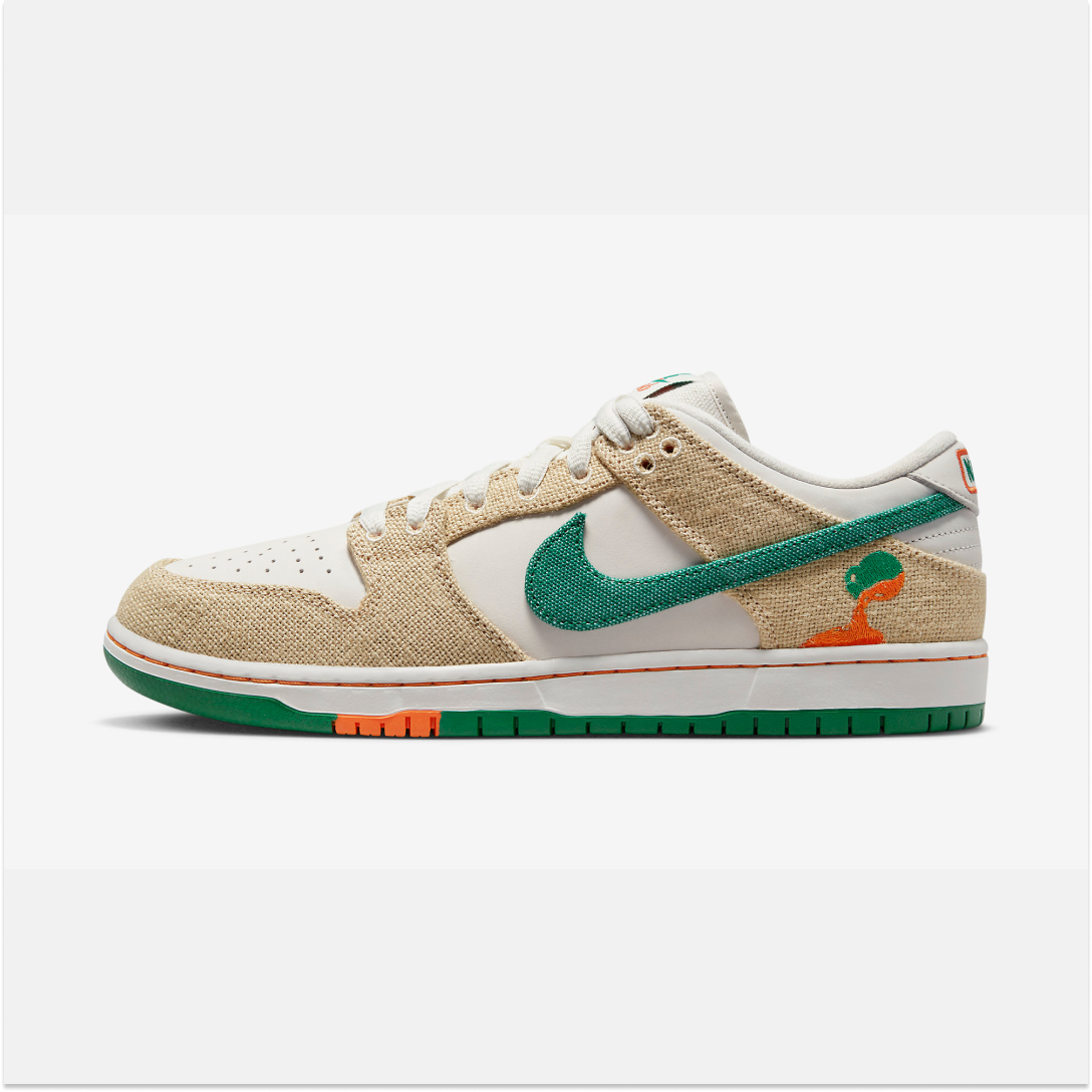 Nike SB Dunk Low Jarritos