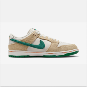 Nike SB Dunk Low Jarritos2