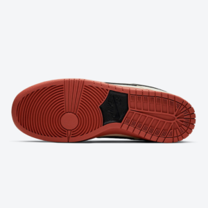 Nike SB Dunk Low 'Muslin'6