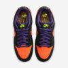 Nike SB Dunk Low “Night Of Mischief”4