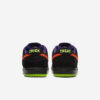Nike SB Dunk Low “Night Of Mischief”5
