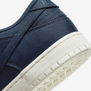 Nike SB Dunk Low PRM 'Desert Ochre'7