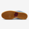 Nike SB Dunk Low “Phillies”3
