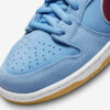 Nike SB Dunk Low “Phillies”6