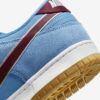 Nike SB Dunk Low “Phillies”7