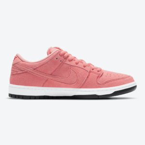 Nike SB Dunk Low “Pink Pig” W2
