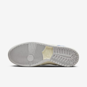 Nike SB Dunk Low Pro Fly Streetwear Gardenia1