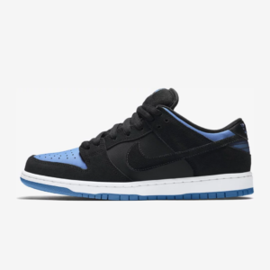 Nike SB Dunk Low Pro 'University Blue'