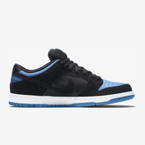 Nike SB Dunk Low Pro ‘University Blue’2