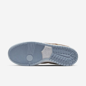 Nike SB Dunk Low “Street Hawker”1