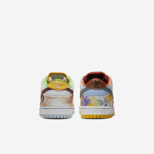 Nike SB Dunk Low “Street Hawker”5