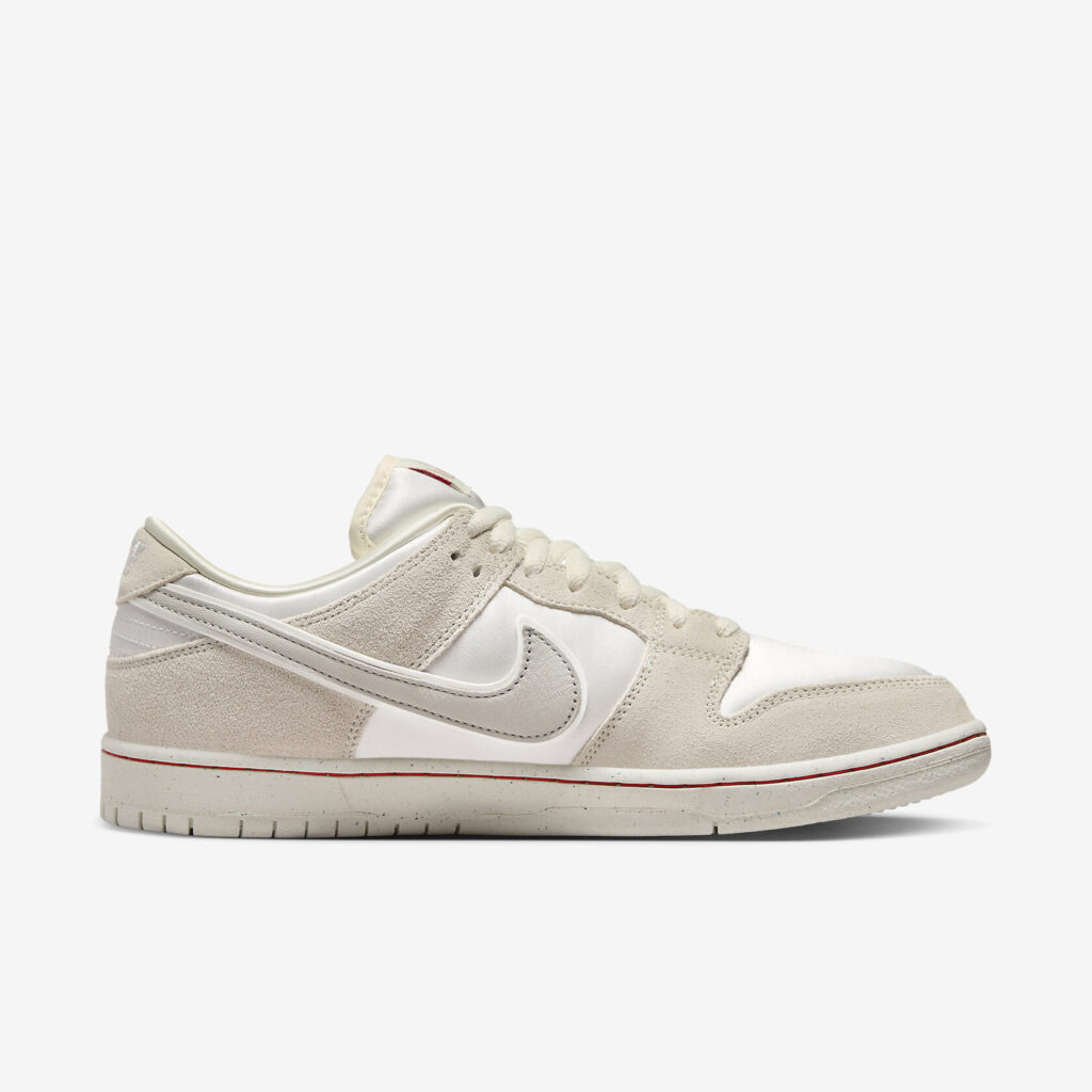 Nike SB Dunk Low “Valentine’s Day”2
