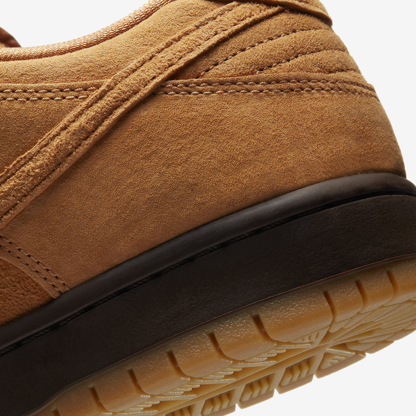 Nike SB Dunk Low “Wheat”7