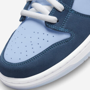 Nike SB Dunk Low “Why So Sad”6