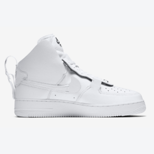 PSNY x Nike Air Force 1 High1