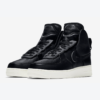 PSNY x Nike Air Force 1 High13