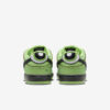 Powerpuff Girls X Nike SB Dunk Low “Buttercup”5