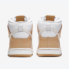 Premier x Nike Dunk High SB TRD 'Win Some, Lose Some'4
