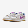 Rayssa Leal X Nike SB Dunk Low4