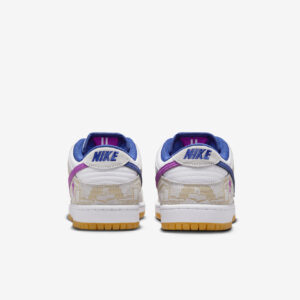 Rayssa Leal X Nike SB Dunk Low5