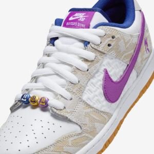 Rayssa Leal X Nike SB Dunk Low6