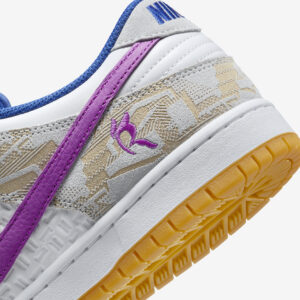 Rayssa Leal X Nike SB Dunk Low7