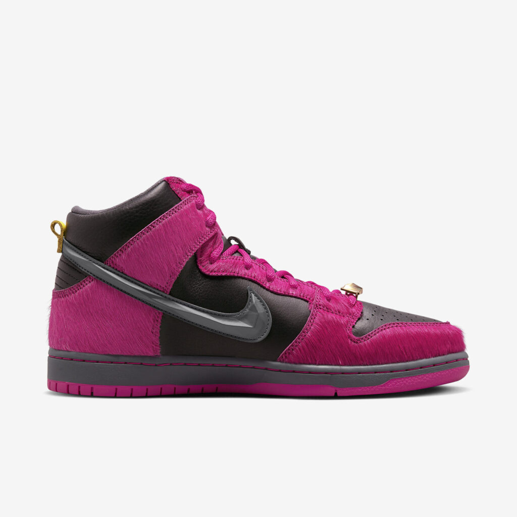 Run The Jewels X Nike SB Dunk High2