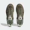 SFTM x adidas Originals Campus 80s 'Olive'6