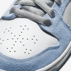 Sean Cliver X Nike SB Dunk Low6