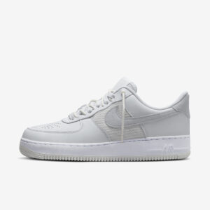 Slam Jam X Nike Air Force 1 Low SP