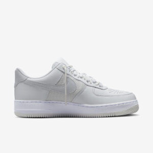 Slam Jam X Nike Air Force 1 Low SP2