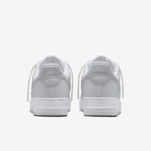 Slam Jam X Nike Air Force 1 Low SP3