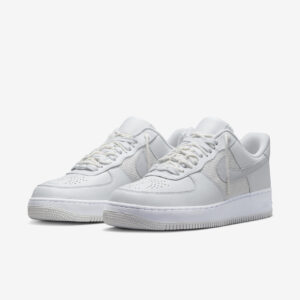 Slam Jam X Nike Air Force 1 Low SP4