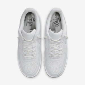 Slam Jam X Nike Air Force 1 Low SP5