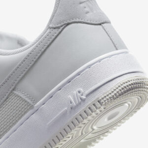 Slam Jam X Nike Air Force 1 Low SP6