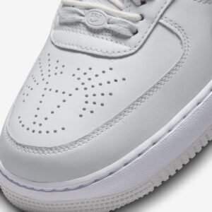 Slam Jam X Nike Air Force 1 Low SP7