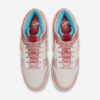 Social Status X Nike Dunk “Strawberry Milk”4