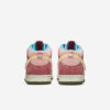 Social Status X Nike Dunk “Strawberry Milk”5