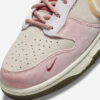 Social Status X Nike Dunk “Strawberry Milk”6