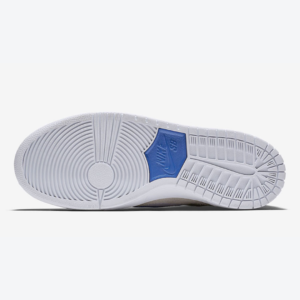 Soulland x Nike SB Dunk High Pro 'FRI.day Part 0.2'5