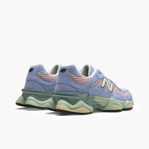 The Whitaker Group x New Balance 9060 'Missing Pieces'2