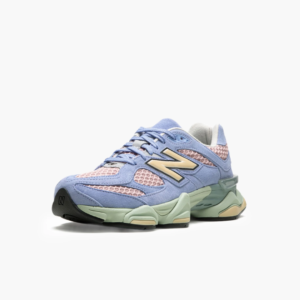 The Whitaker Group x New Balance 9060 'Missing Pieces'3