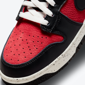Undercover x Nike Dunk High 1985 'UBA'6