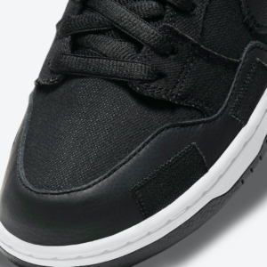 Wasted Youth x Nike SB Dunk Low6