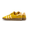 adidas Bermuda 'Bold Gold'2