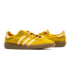 adidas Bermuda 'Bold Gold'3