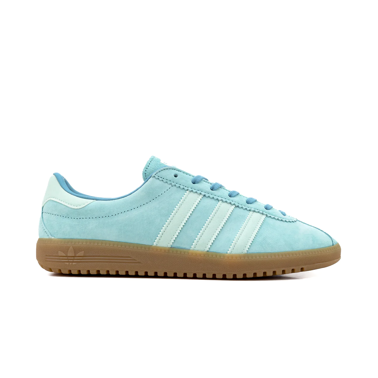 adidas Bermuda Mint Ice